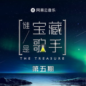 黄色一级操逼受不了
