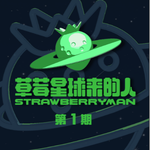 黄色一级操逼受不了
