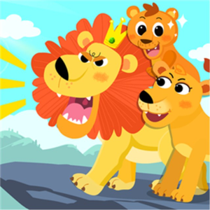 黄色一级操逼受不了
