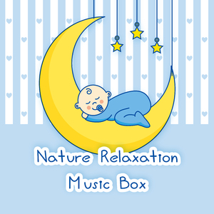 黄色一级操逼受不了
