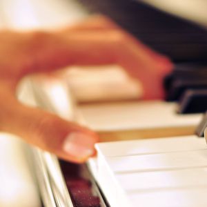 黄色一级操逼受不了
