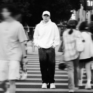 黄色一级操逼受不了
