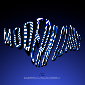 黄色一级操逼受不了
