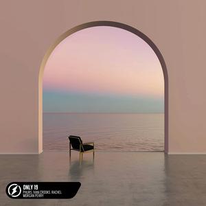 黄色一级操逼受不了
