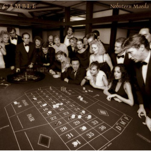 黄色一级操逼受不了
