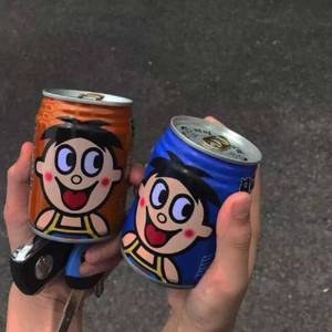 黄色一级操逼受不了
