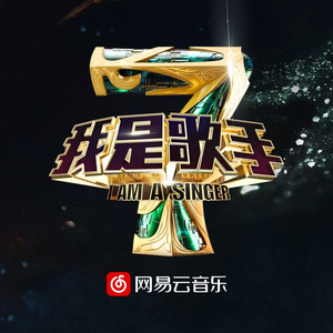 黄色一级操逼受不了
