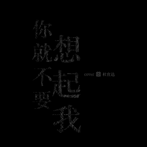 黄色一级操逼受不了
