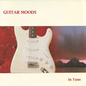 黄色一级操逼受不了
