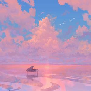 黄色一级操逼受不了
