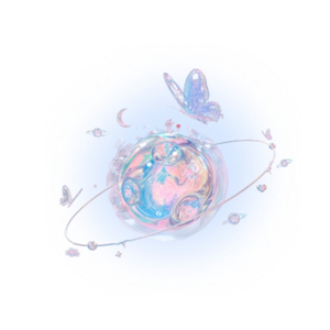 黄色一级操逼受不了
