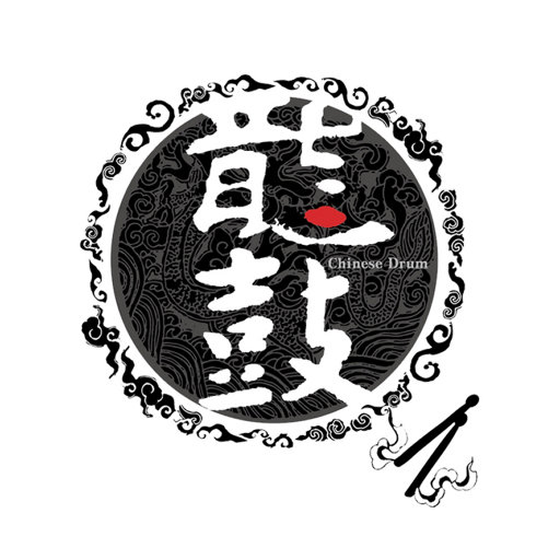 黄色一级操逼受不了
